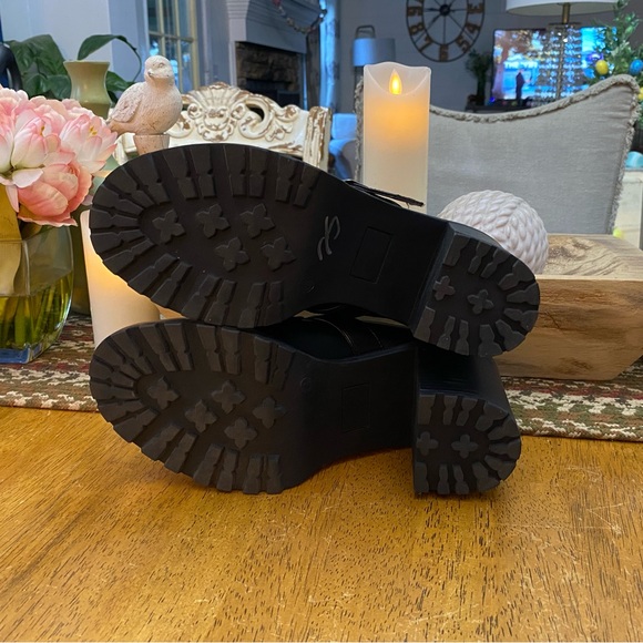 Report Shoes - Picture 5 of 7